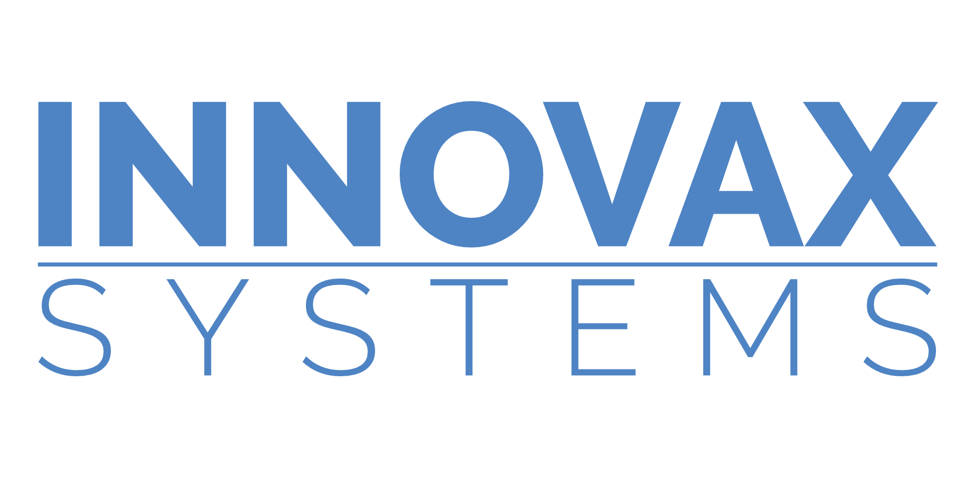 Innovax Systems