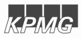 grayscale-KPMG-logo-1500×693